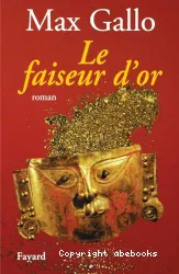 Le faiseur d'or