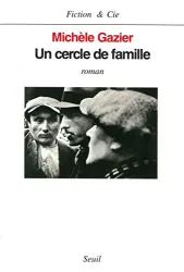 Un cercle de famille