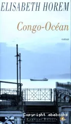 Congo-Océan