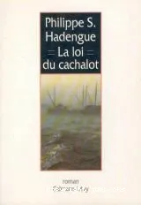 La Loi du cachalot