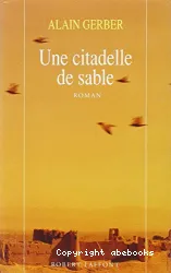 Une Citadelle de sable