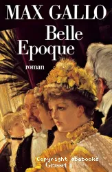 Belle Epoque