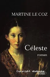 Céleste