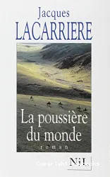 La poussière du monde