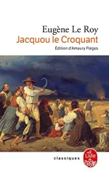 Jacquou le Croquant