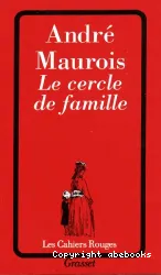 Le cercle de famille