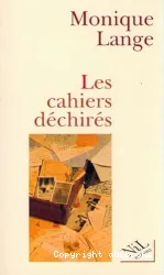 Les Cahiers déchirés