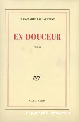 En douceur