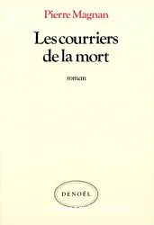 Les Courriers de la mort