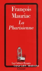 La Pharisienne