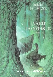 La forêt des Mythagos