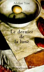 Le dernier de la lune