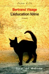 L'éducation féline