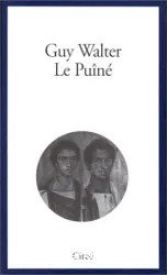 Le puîné