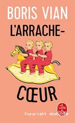 L'Arrache-coeur