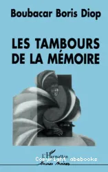 Les Tambours de la mémoire