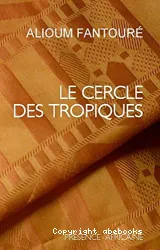 Le Cercle des Tropiques