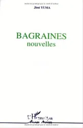 Bagraines