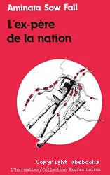 Ex-père de la nation