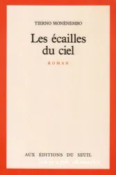 Les Ecailles du ciel