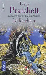 Le faucheur