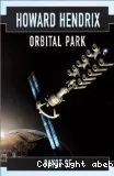 Orbital Park