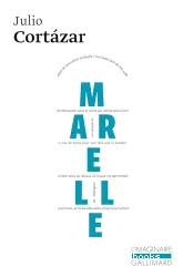 Marelle