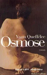 Osmose