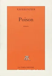 Poison