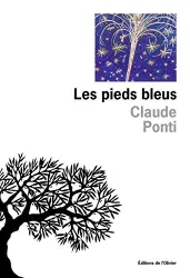 Les pieds-bleus