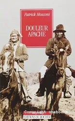 Douleur apache