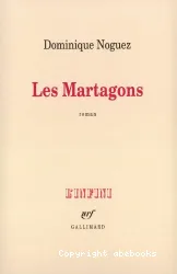 Les Martagons