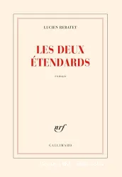 Les Deux étendards