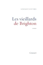 Les vieillards de Brighton