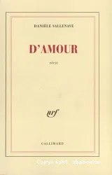 D'amour