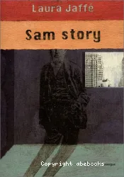 Sam story