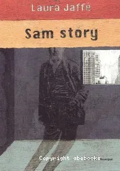 Sam story