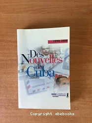 Des nouvelles de Cuba