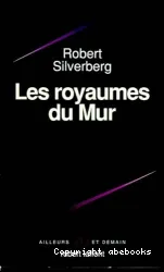 Les Royaumes du mur