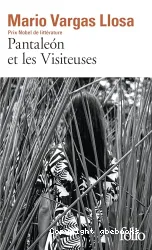 Pantaleon et les visiteuses