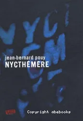 Nycthémère