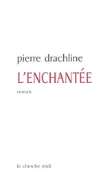 L'enchantée