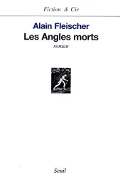 Les angles morts