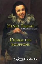 L'étage des bouffons