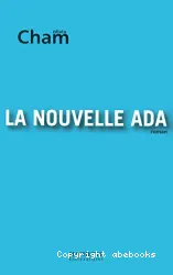 La nouvelle Ada