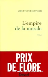 L'empire de la morale