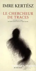 Le chercheur de traces