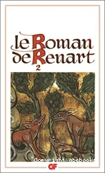 Le Roman de Renart