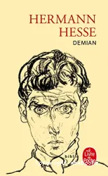 Demian