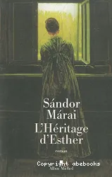 L'héritage d'Esther